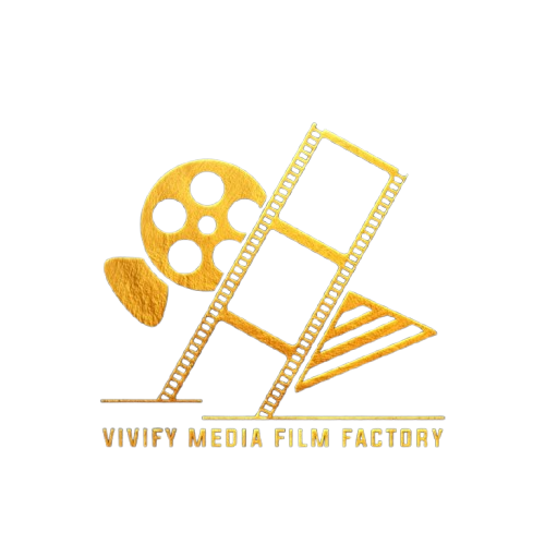 VMFF — Vivify Media Film Factory